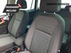 Volkswagen Tiguan 1.5 tsi act 150cv life dsg