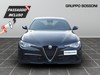 Alfa Romeo Giulia 2.2 turbo 160cv super business at8