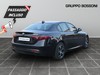 Alfa Romeo Giulia 2.2 turbo 160cv super business at8