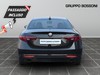 Alfa Romeo Giulia 2.2 turbo 160cv super business at8