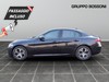 Alfa Romeo Giulia 2.2 turbo 160cv super business at8