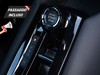 Alfa Romeo Junior 1.2 hybrid 145cv ibrida q4 edct6