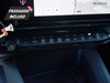 Alfa Romeo Junior 1.2 hybrid 145cv ibrida q4 edct6