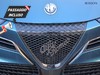 Alfa Romeo Junior 1.2 hybrid 145cv ibrida q4 edct6