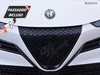 Alfa Romeo Junior 1.2 hybrid 145cv ibrida q4 edct6