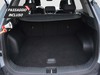 Kia Sportage 1.6 t-gdi phev style awd at6