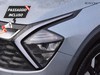 Kia Sportage 1.6 t-gdi phev style awd at6