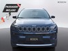 Jeep Compass 1.3 turbo t4 phev limited 4xe at6