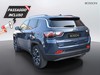 Jeep Compass 1.3 turbo t4 phev limited 4xe at6