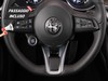 Alfa Romeo Stelvio 2.2 turbo 210cv veloce ti q4 at8