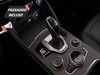 Alfa Romeo Stelvio 2.2 turbo 210cv veloce ti q4 at8
