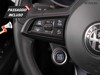 Alfa Romeo Stelvio 2.2 turbo 210cv veloce ti q4 at8