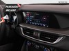 Alfa Romeo Stelvio 2.2 turbo 210cv veloce ti q4 at8