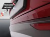 Alfa Romeo Stelvio 2.2 turbo 210cv veloce ti q4 at8
