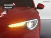 Alfa Romeo Stelvio 2.2 turbo 210cv veloce ti q4 at8