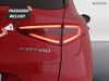 Alfa Romeo Stelvio 2.2 turbo 210cv veloce ti q4 at8