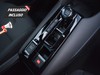 Alfa Romeo Junior 1.2 hybrid 145cv ibrida q4 edct6