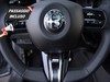 Alfa Romeo Junior 1.2 hybrid 145cv ibrida q4 edct6