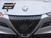Alfa Romeo Junior 1.2 hybrid 145cv ibrida q4 edct6
