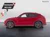 Alfa Romeo Stelvio 2.2 turbo 210cv veloce ti q4 at8