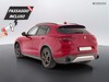 Alfa Romeo Stelvio 2.2 turbo 210cv veloce ti q4 at8