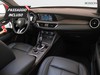 Alfa Romeo Stelvio 2.2 turbo 210cv veloce ti q4 at8