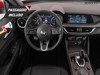 Alfa Romeo Stelvio 2.2 turbo 210cv veloce ti q4 at8