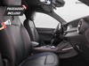 Alfa Romeo Stelvio 2.2 turbo 210cv veloce ti q4 at8