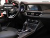 Alfa Romeo Stelvio 2.2 turbo 210cv veloce ti q4 at8