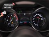 Alfa Romeo Stelvio 2.2 turbo 210cv veloce ti q4 at8