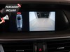 Alfa Romeo Stelvio 2.2 turbo 210cv veloce ti q4 at8