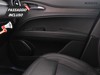 Alfa Romeo Stelvio 2.2 turbo 210cv veloce ti q4 at8