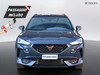 Cupra Formentor 2.0 tdi 150cv 4drive
