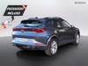 Cupra Formentor 2.0 tdi 150cv 4drive