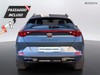 Cupra Formentor 2.0 tdi 150cv 4drive