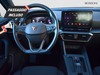 Cupra Formentor 2.0 tdi 150cv 4drive