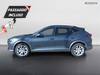 Cupra Formentor 2.0 tdi 150cv 4drive