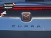 Cupra Formentor 2.0 tdi 150cv 4drive