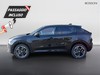 Alfa Romeo Junior 1.2 hybrid 145cv ibrida q4 edct6