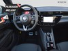 Alfa Romeo Junior 1.2 hybrid 145cv ibrida q4 edct6