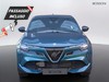 Alfa Romeo Junior 1.2 hybrid 145cv ibrida q4 edct6