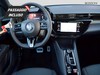Alfa Romeo Junior 1.2 hybrid 145cv ibrida q4 edct6