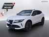 Alfa Romeo Junior 1.2 hybrid 145cv ibrida q4 edct6