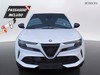 Alfa Romeo Junior 1.2 hybrid 145cv ibrida q4 edct6