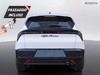 Alfa Romeo Junior 1.2 hybrid 145cv ibrida q4 edct6