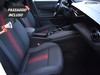Alfa Romeo Junior 1.2 hybrid 145cv ibrida q4 edct6