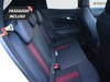 Alfa Romeo Junior 1.2 hybrid 145cv ibrida q4 edct6