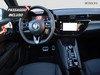 Alfa Romeo Junior 1.2 hybrid 145cv ibrida q4 edct6