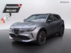 Alfa Romeo Junior 1.2 hybrid 145cv ibrida q4 edct6
