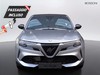 Alfa Romeo Junior 1.2 hybrid 145cv ibrida q4 edct6